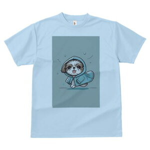 V[Y[ TVc fB[X t@  t  vg JWA 킢 lԗp h ̃fUC ʔ J V[Y[ CR[g