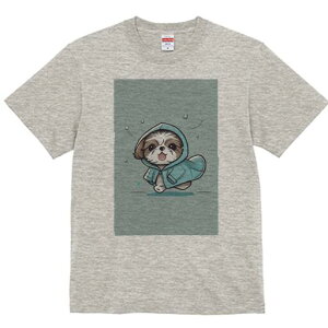 V[Y[ TVc fB[X t@  t  vg JWA 킢 lԗp h ̃fUC ʔ J V[Y[ CR[g