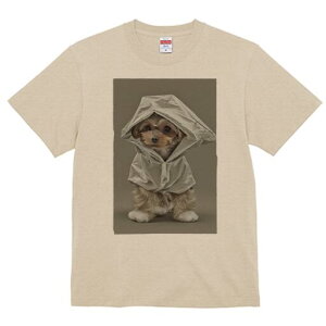 }`[Y TVc fB[X t@  t  vg JWA 킢 lԗp h ̃fUC ʔ CR[g }`[Y t[h