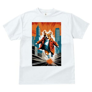 R[M[ TVc fB[X t@  t  vg JWA 킢 lԗp h ̃fUC ʔ ss R[M[ VO X[p[q[[ R[g