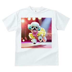 }`[Y TVc fB[X t@  t  vg JWA 킢 lԗp h ̃fUC ʔ hX }`[Y Xe[W Ɩ