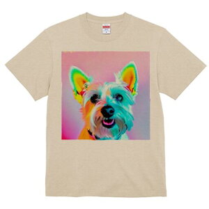 �E�G�X�g�n�C�����h�z���C�g�e���A T�V���c ���f�B�[�X ���t�@�� ���� �t�� ���� �v�����g �J�W���A�� ���킢�� �l�ԗp ���h ���������̃f�U�C�� �ʔ� �J���t�� �E�G�X�g�n�C�����h�z���C