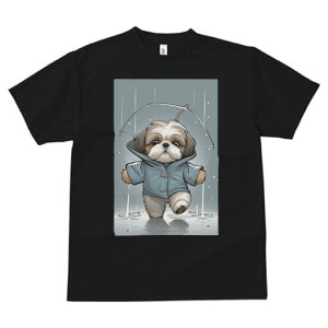 V[Y[ TVc fB[X t@  t  vg JWA 킢 lԗp h ̃fUC ʔ J V[Y[ P CR[g