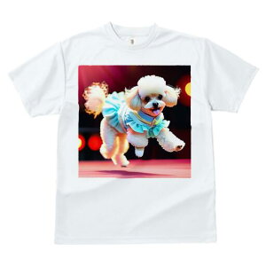 gCv[h TVc fB[X t@  t  vg JWA 킢 lԗp h ̃fUC ʔ hbOEFA gCv[h Xe[W