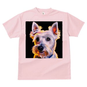 �E�G�X�g�n�C�����h�z���C�g�e���A T�V���c ���f�B�[�X ���t�@�� ���� �t�� ���� �v�����g �J�W���A�� ���킢�� �l�ԗp ���h ���������̃f�U�C�� �ʔ� �y�b�g �E�G�X�g�n�C�����h�z���C�g