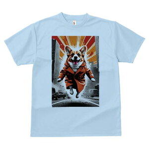 EFVR[M[ TVc fB[X t@  t  vg JWA 킢 lԗp h ̃fUC ʔ X EFVR[M[   XvbV