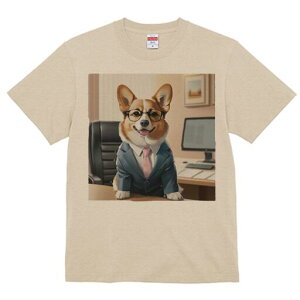 R[M[ TVc fB[X t@  t  vg JWA 킢 lԗp h ̃fUC ʔ X[c R[M[ lN^C ዾ ItBX