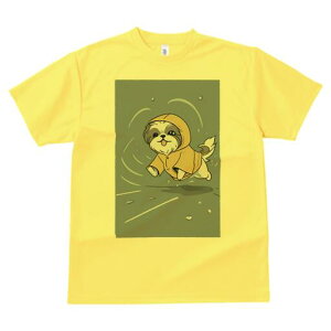 V[Y[ TVc fB[X t@  t  vg JWA 킢 lԗp h ̃fUC ʔ J V[Y[ CR[g