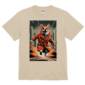 R[M[ TVc fB[X t@  t  vg JWA 킢 lԗp h ̃fUC ʔ R[g R[M[  X