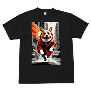 R[M[ TVc fB[X t@  t  vg JWA 킢 lԗp h ̃fUC ʔ R[g R[M[ X 