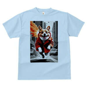 R[M[ TVc fB[X t@  t  vg JWA 킢 lԗp h ̃fUC ʔ R[g R[M[ X 