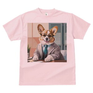 R[M[ TVc fB[X t@  t  vg JWA 킢 lԗp h ̃fUC ʔ X[c R[M[ lN^C Kl ItBX