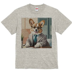 R[M[ TVc fB[X t@  t  vg JWA 킢 lԗp h ̃fUC ʔ X[c R[M[ lN^C Kl ItBX