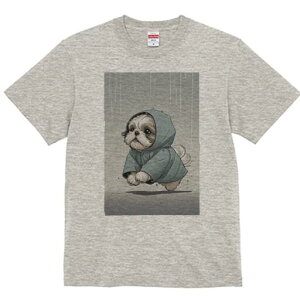 V[Y[ TVc fB[X t@  t  vg JWA 킢 lԗp h ̃fUC ʔ J V[Y[ CR[g