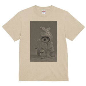 [NV[eA TVc fB[X t@  t  vg JWA 킢 lԗp h ̃fUC ʔ CR[g [NV[eA t[h