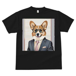 R[M[ TVc fB[X t@  t  vg JWA 킢 lԗp h ̃fUC ʔ X[c R[M[ lN^C Kl