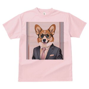 R[M[ TVc fB[X t@  t  vg JWA 킢 lԗp h ̃fUC ʔ X[c R[M[ lN^C Kl