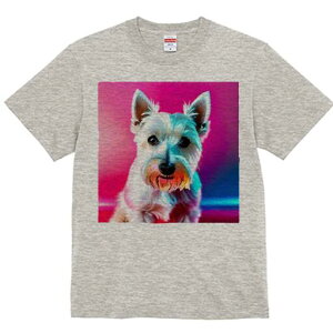 �E�G�X�g�n�C�����h�z���C�g�e���A T�V���c ���f�B�[�X ���t�@�� ���� �t�� ���� �v�����g �J�W���A�� ���킢�� �l�ԗp ���h ���������̃f�U�C�� �ʔ� �E�G�X�g�n�C�����h�z���C�g�e���A