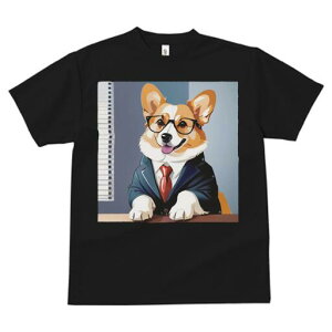 R[M[ TVc fB[X t@  t  vg JWA 킢 lԗp h ̃fUC ʔ X[c R[M[ lN^C ዾ