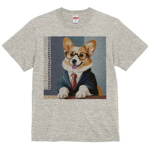 R[M[ TVc fB[X t@  t  vg JWA 킢 lԗp h ̃fUC ʔ X[c R[M[ lN^C ዾ