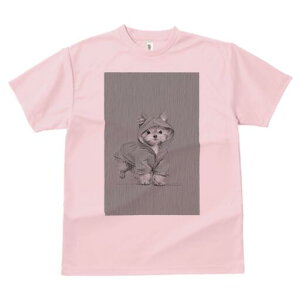 [NV[eA TVc fB[X t@  t  vg JWA 킢 lԗp h ̃fUC ʔ CR[g [NV[eA J