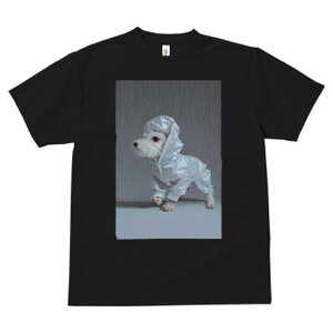 }`[Y TVc fB[X t@  t  vg JWA 킢 lԗp h ̃fUC ʔ CR[g }`[Y J