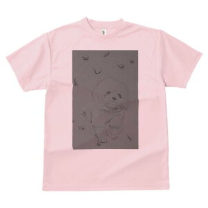 }`[Y TVc fB[X t@  t  vg JWA 킢 lԗp h ̃fUC ʔ J }`[Y CR[g