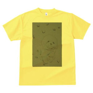 }`[Y TVc fB[X t@  t  vg JWA 킢 lԗp h ̃fUC ʔ J }`[Y CR[g