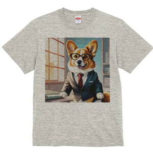 R[M[ TVc fB[X t@  t  vg JWA 킢 lԗp h ̃fUC ʔ X[c R[M[ lN^C Kl {I 