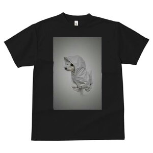 }`[Y TVc fB[X t@  t  vg JWA 킢 lԗp h ̃fUC ʔ CR[g }`[Y