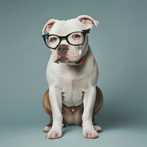 Kl AJuhbO lN^C NbVJo[ 45×45cm Aj}   NbV{̕t ` t@