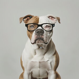 Kl AJuhbO NbVJo[ 45×45cm Aj}   NbV{̕t ` t@