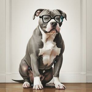 Kl AJsbgueA NbVJo[ 45×45cm Aj}   NbV{̕t ` t@