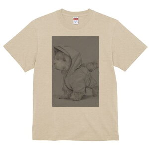 }`[Y TVc fB[X t@  t  vg JWA 킢 lԗp h ̃fUC ʔ CR[g }`[Y t[h