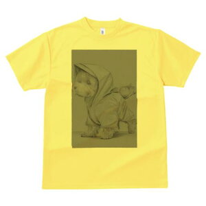 }`[Y TVc fB[X t@  t  vg JWA 킢 lԗp h ̃fUC ʔ CR[g }`[Y t[h