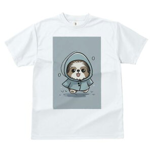 V[Y[ TVc fB[X t@  t  vg JWA 킢 lԗp h ̃fUC ʔ CR[g V[Y[ J