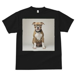 AJsbgueA TVc Y LbY t@  t  vg JWA 킢 lԗp h ̃fUC ʔ Kl AJsbgueA