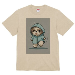 V[Y[ TVc fB[X t@  t  vg JWA 킢 lԗp h ̃fUC ʔ CR[g V[Y[ t[h