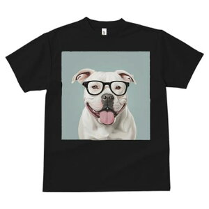 AJuhbO TVc Y LbY t@  t  vg JWA 킢 lԗp h ̃fUC ʔ Kl AJuhbO