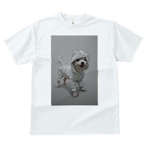 }`[Y TVc fB[X t@  t  vg JWA 킢 lԗp h ̃fUC ʔ CR[g }`[Y