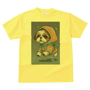 V[Y[ TVc fB[X t@  t  vg JWA 킢 lԗp h ̃fUC ʔ J V[Y[ p[J[