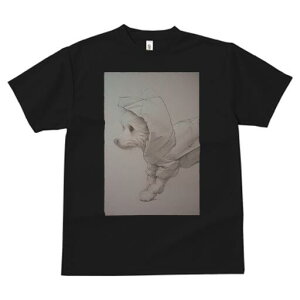 }`[Y TVc fB[X t@  t  vg JWA 킢 lԗp h ̃fUC ʔ t[h }`[Y R[g