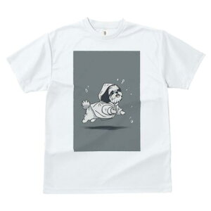 V[Y[ TVc fB[X t@  t  vg JWA 킢 lԗp h ̃fUC ʔ t[h V[Y[ J