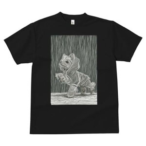 [NV[eA TVc fB[X t@  t  vg JWA 킢 lԗp h ̃fUC ʔ J [NV[eA CR[g