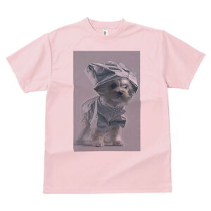 }`[Y TVc fB[X t@  t  vg JWA 킢 lԗp h ̃fUC ʔ CR[g }`[Y J