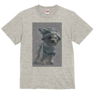 }`[Y TVc fB[X t@  t  vg JWA 킢 lԗp h ̃fUC ʔ CR[g }`[Y J