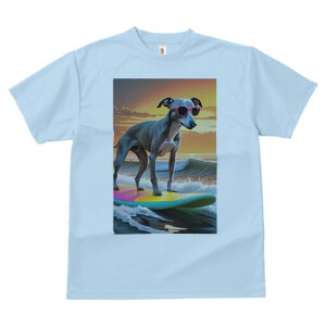 C^AO[nEh TVc fB[X t@  t  vg JWA 킢 lԗp h ̃fUC ʔ T[tB C^AO[nEh C [