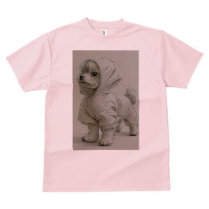 }`[Y TVc fB[X t@  t  vg JWA 킢 lԗp h ̃fUC ʔ t[htWPbg }`[Y