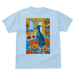 OCnEh TVc fB[X t@  t  vg JWA 킢 lԗp h ̃fUC ʔ Lb` OCnEh  ʕ H