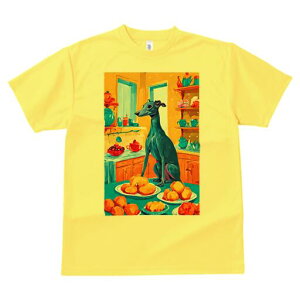 OCnEh TVc fB[X t@  t  vg JWA 킢 lԗp h ̃fUC ʔ Lb` OCnEh  ʕ H